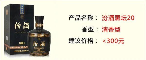 2022年春节送礼最适合的酒,白酒春节礼品排行榜前十名