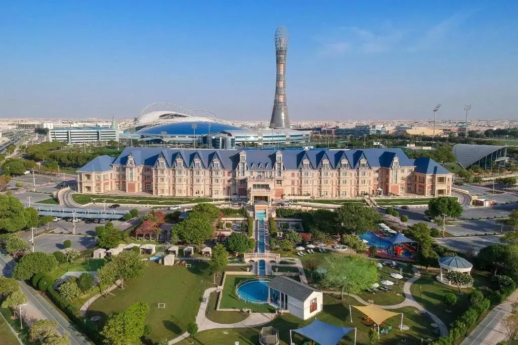 德国对阿根廷球队,德国对阿根廷