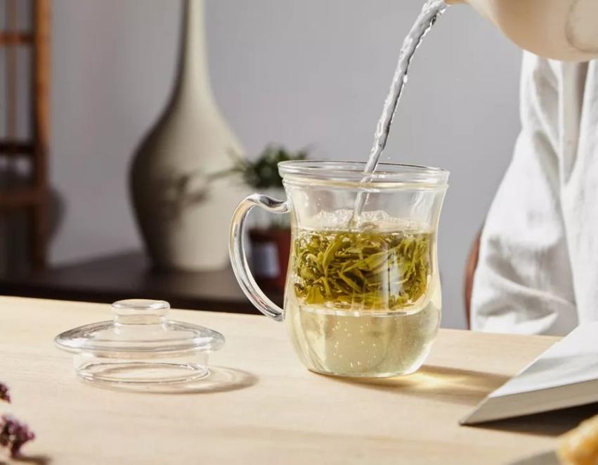 办公室养生达人必备好物，预算少好用！