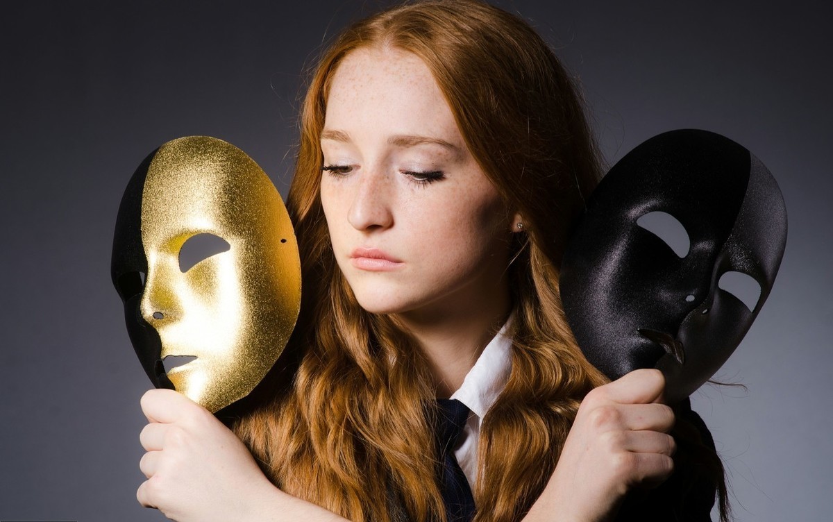 人的虚荣心如何消除,人的虚荣心在作祟是什么意思