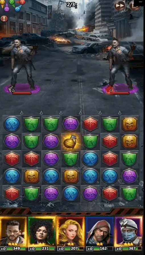 游戏行业发生了什么大事,三七互娱游戏裁员严重吗