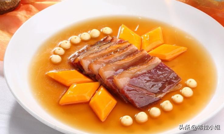 嘉兴必吃十大美食,嘉兴美食推荐必吃的餐厅