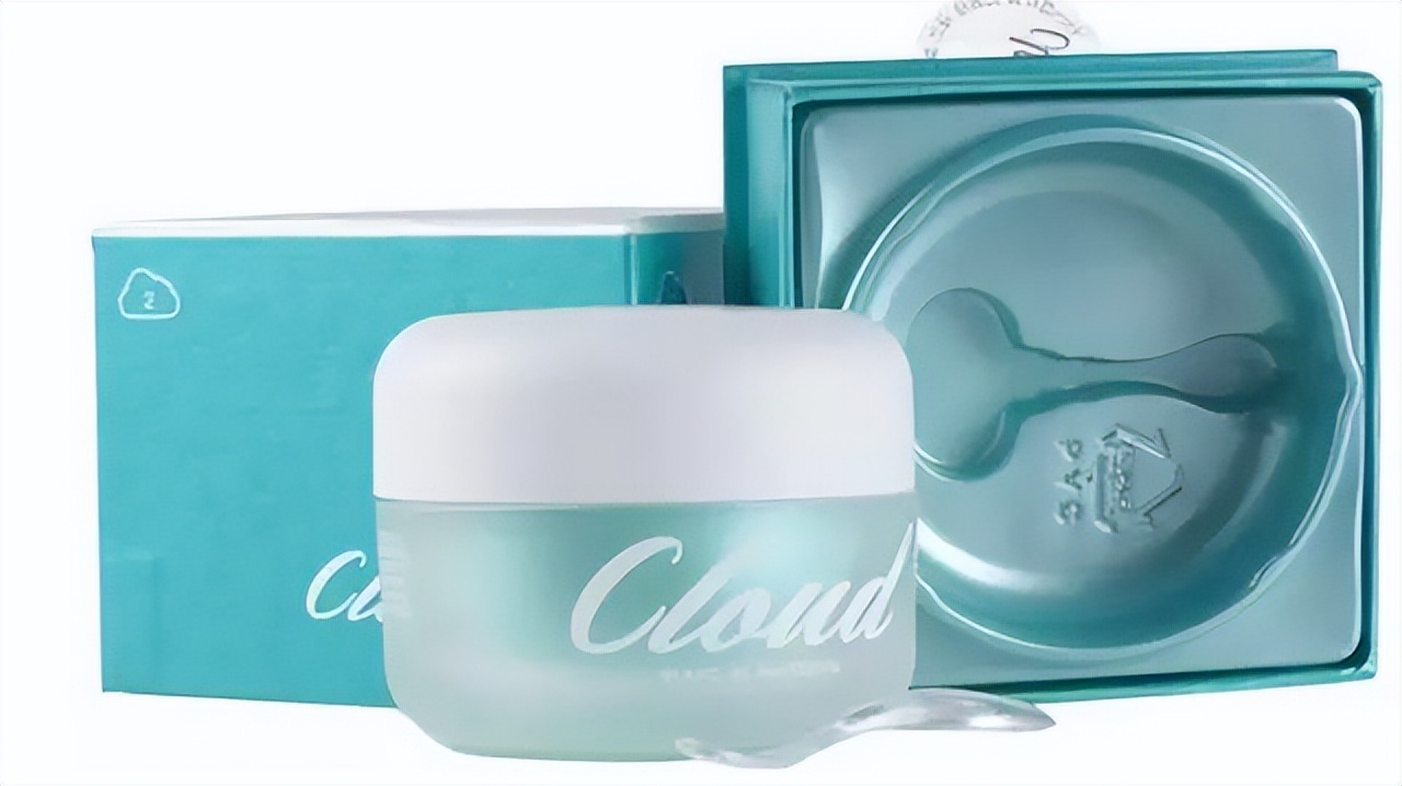 好用面霜油性肌肤推荐,面霜提亮肤色改善暗沉推荐平价