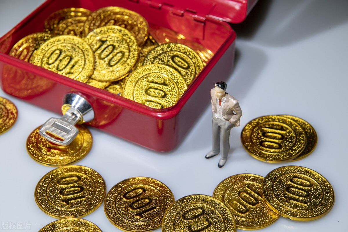 想创业如何寻找合适的项目,低门槛小生意创业项目怎么选择