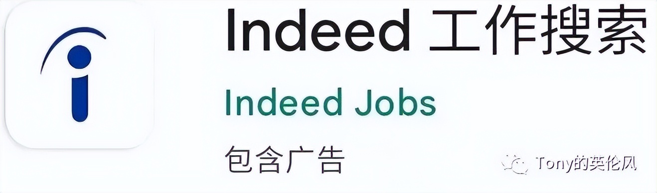 鍗佸ぇ鐣欒嫳蹇呭app,鐣欒嫳杞欢