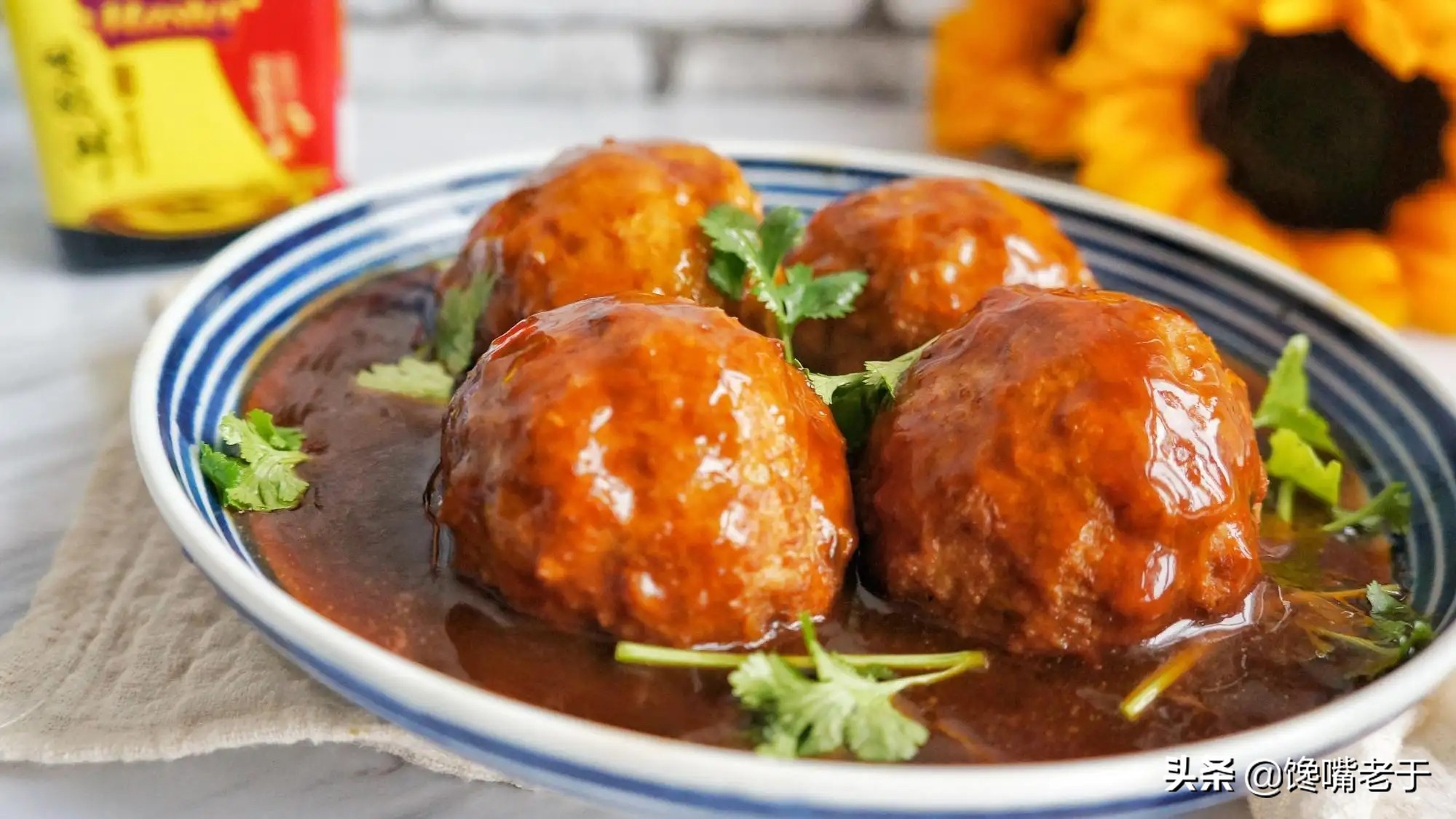 淀粉和生粉的各自用途,生粉与淀粉的区别和用途