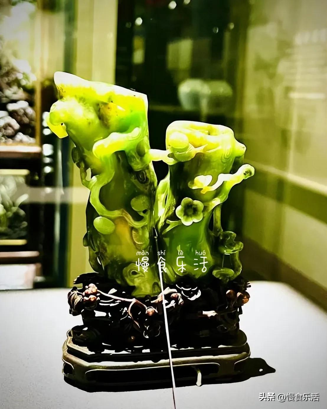 故宫观览图,故宫参观照片