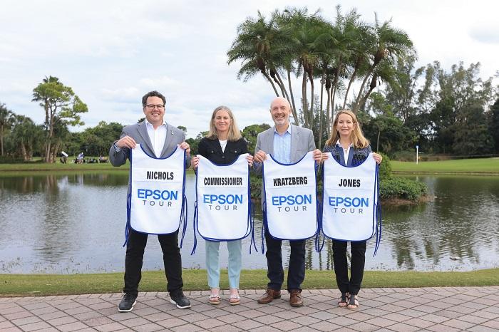 佳能成为杭州亚运会官方赞助商,佳能亚运会摄影器材