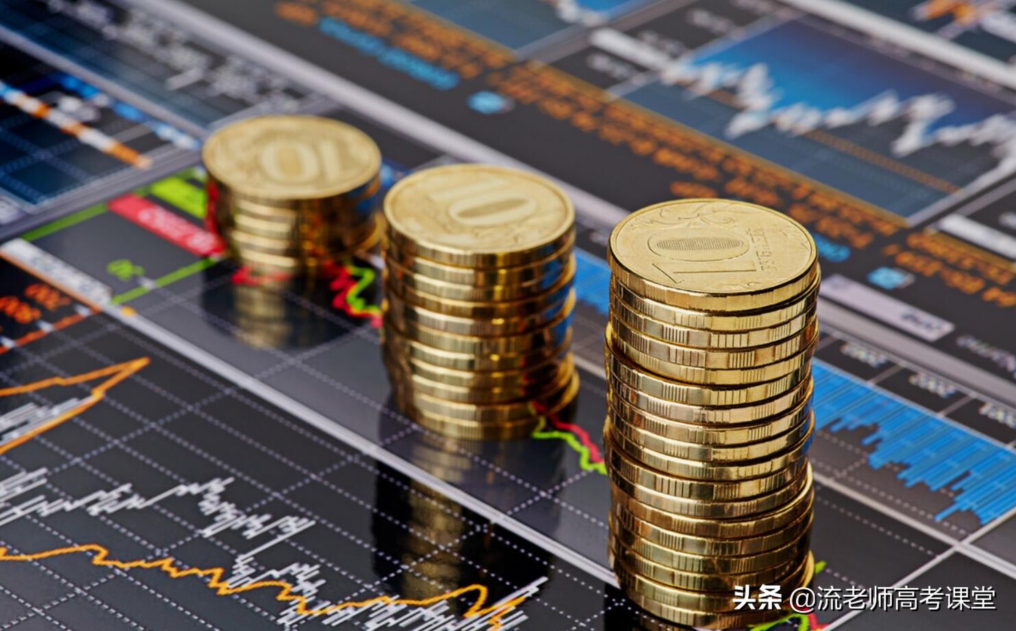 现在报什么专业好就业前景好,高考理科就业前景较好的十大专业