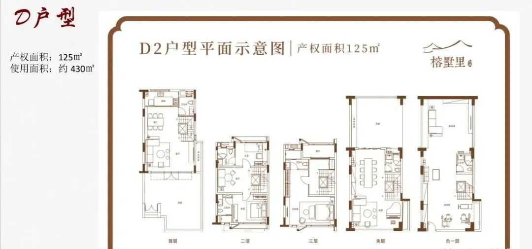金沙洲低总价新楼盘,金沙洲力迅榕叠墅