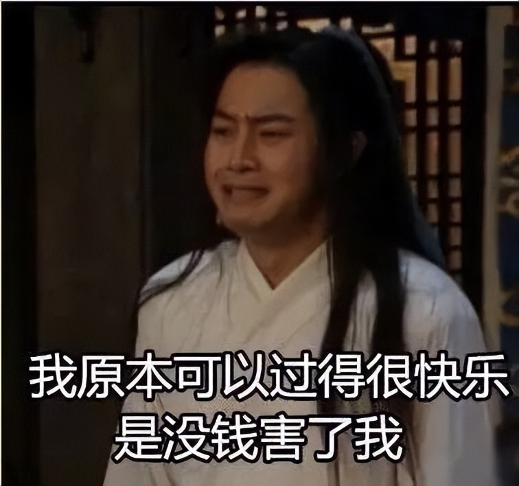 美白抗衰精华大盘点,美白抗衰精华能用吗有害没