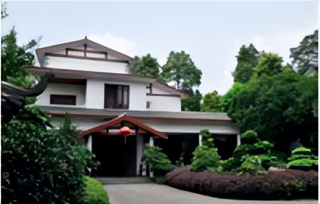 多措并举奋力创建天府旅游名县,锦江区创天府旅游名县