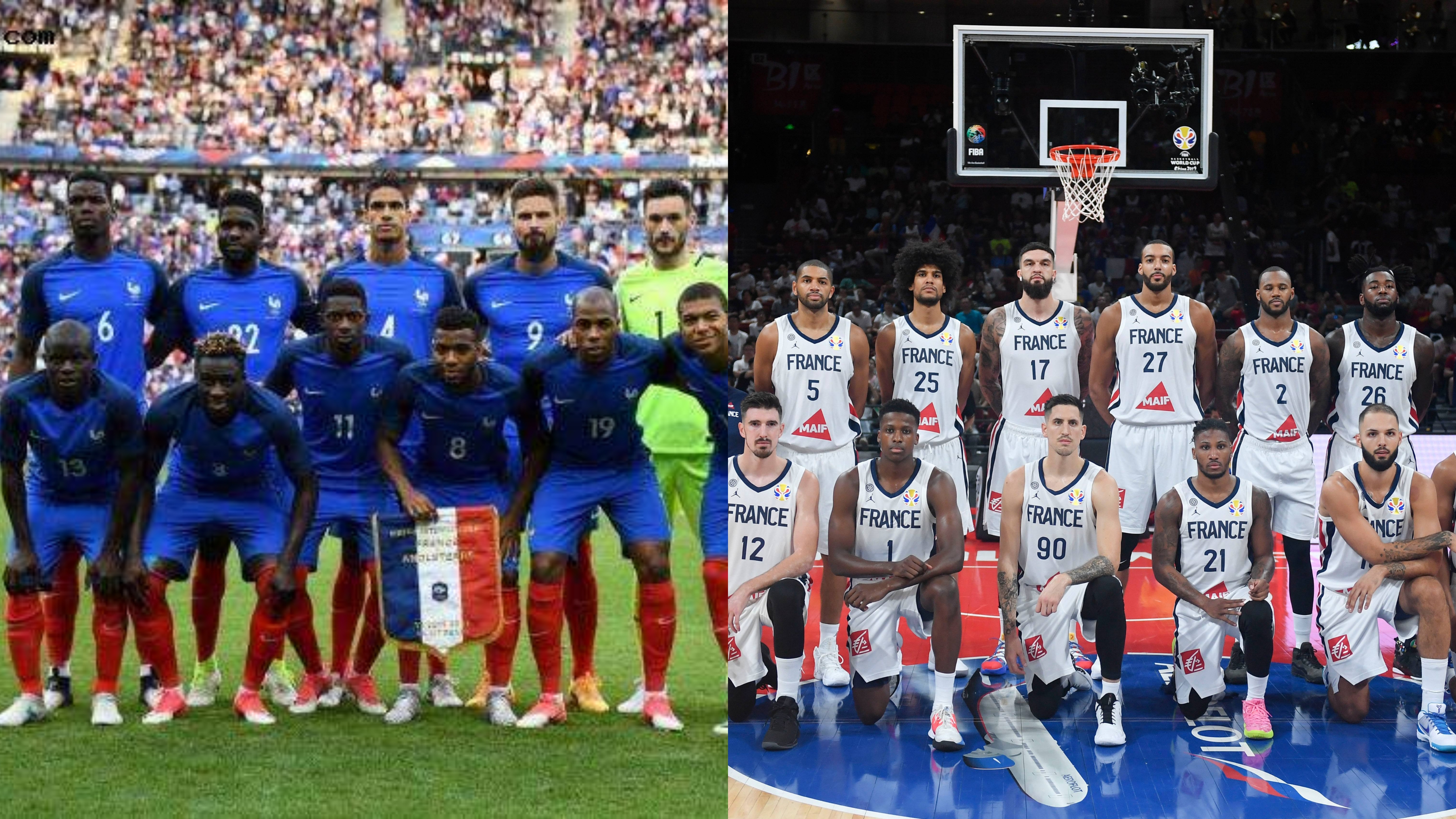 文班亚马进入nba后的变化,文班亚马登陆nba改变了什么