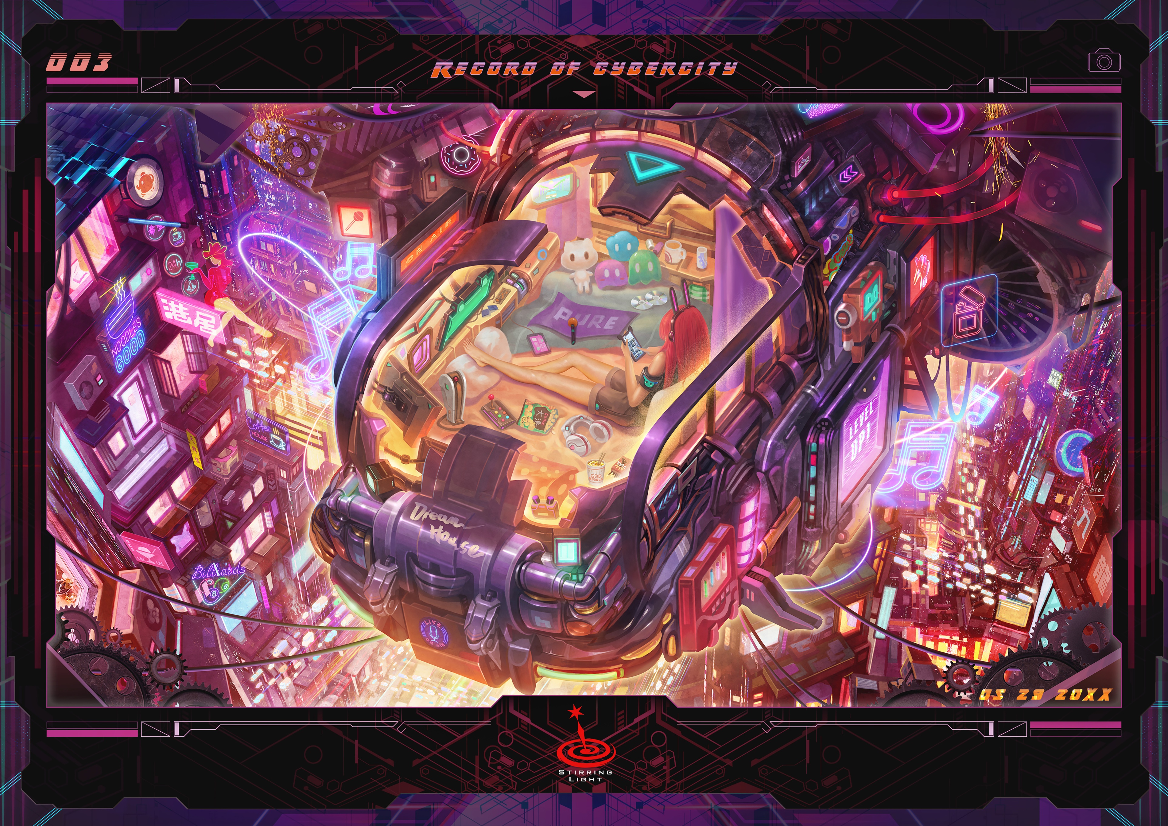 k11香港艺术展,广州k11创意潮店