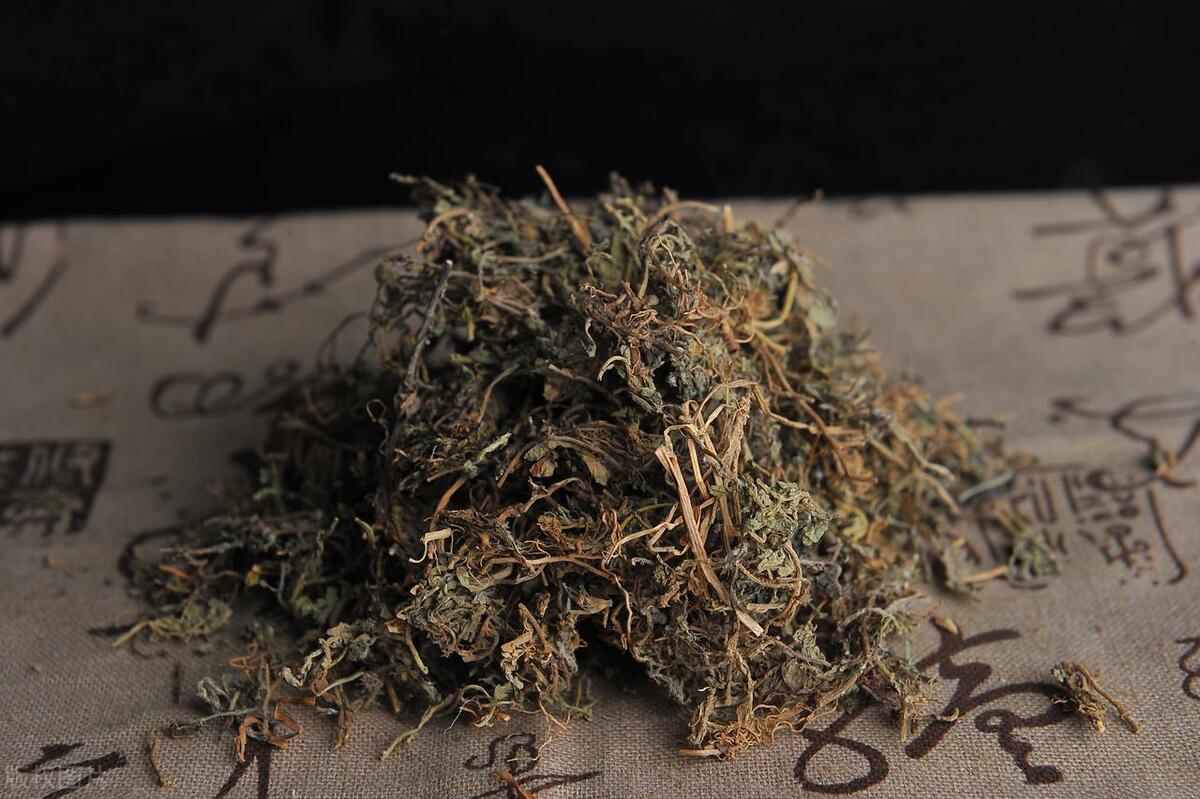 鹅不食草鼻炎药,鹅不食草药物