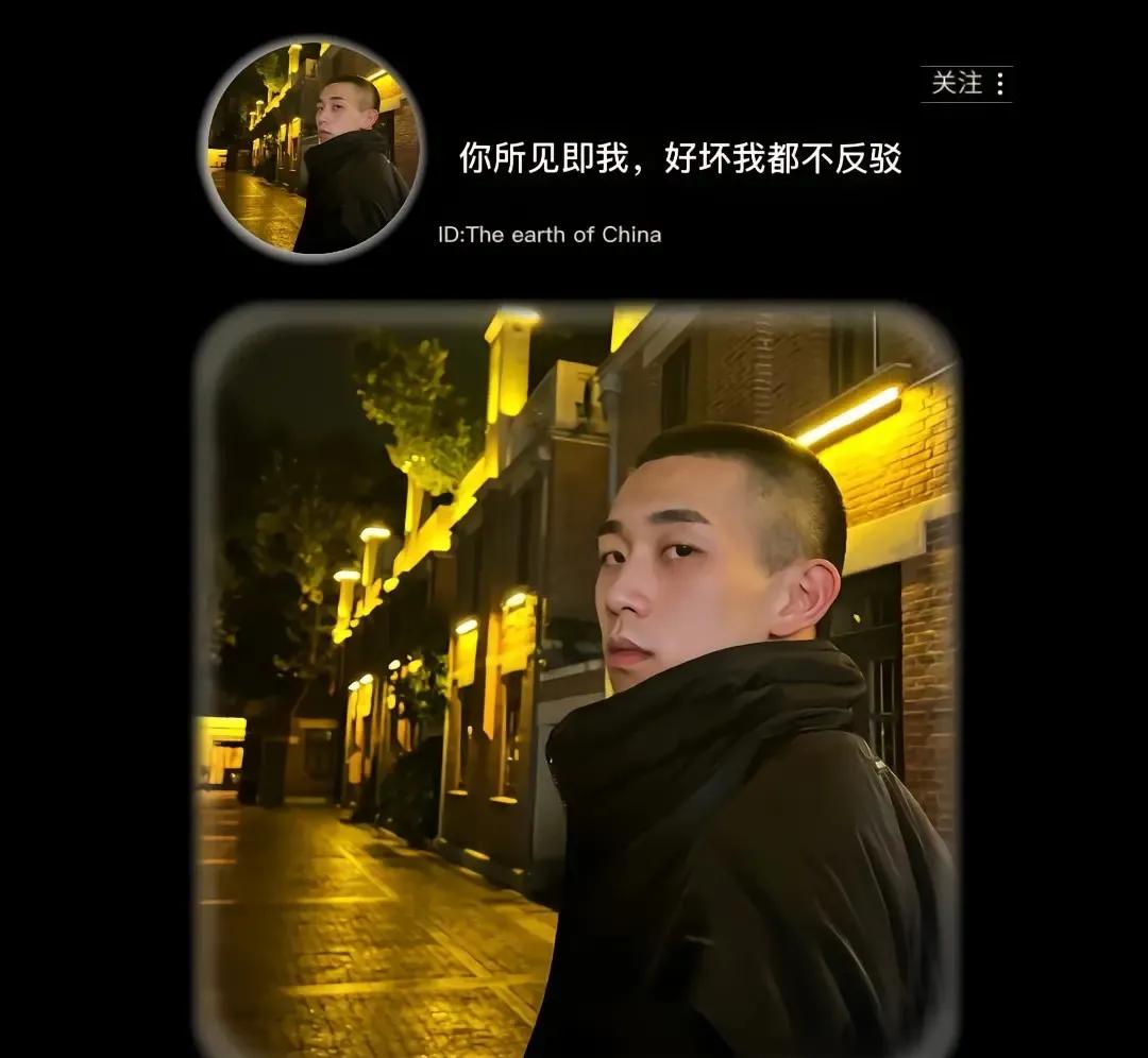 天花板级别微信个性签名女生,天花板级别微信个性签名文案