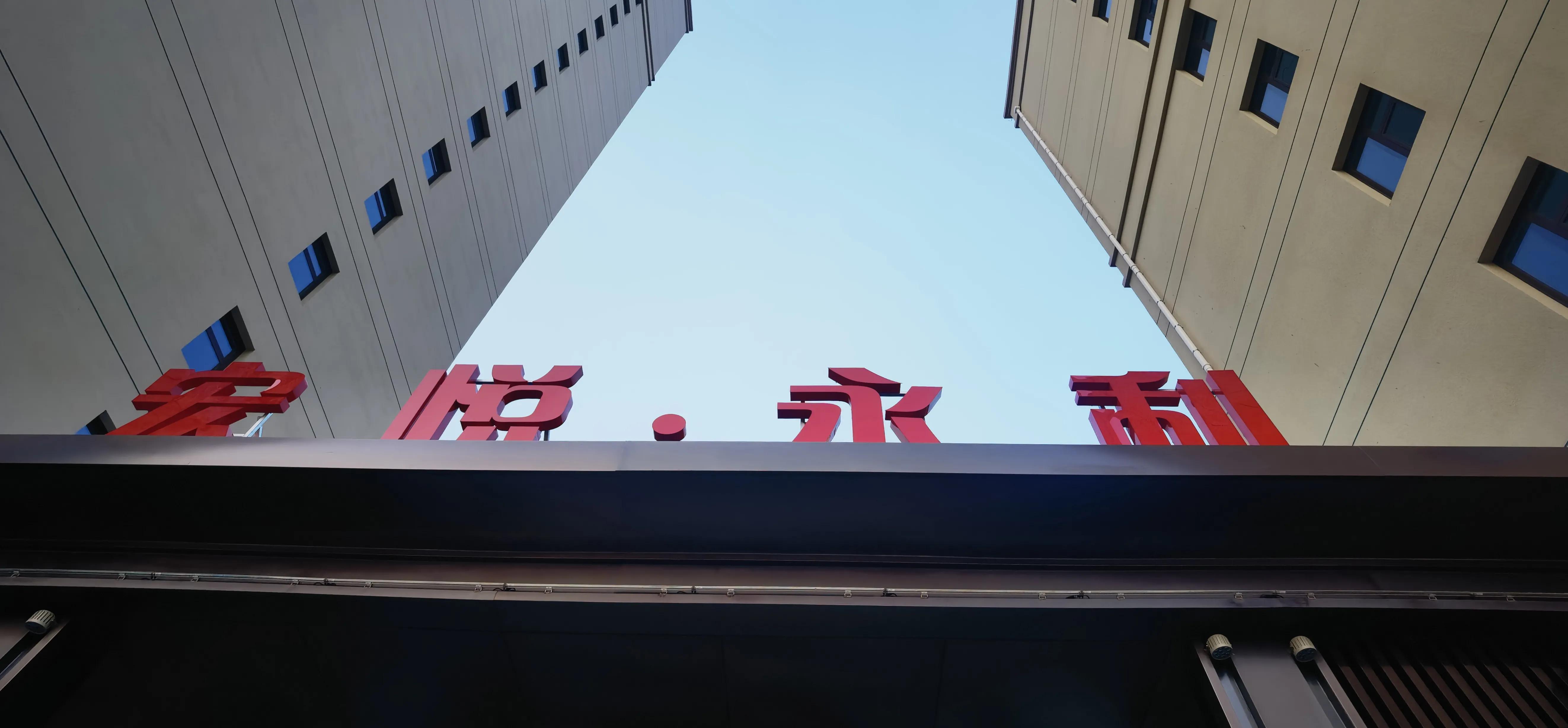 开苑花园景观设计,金碧花园景观设计