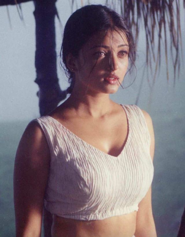 印度低种姓娶高种姓女人例子,印度最高种姓婆罗门女人