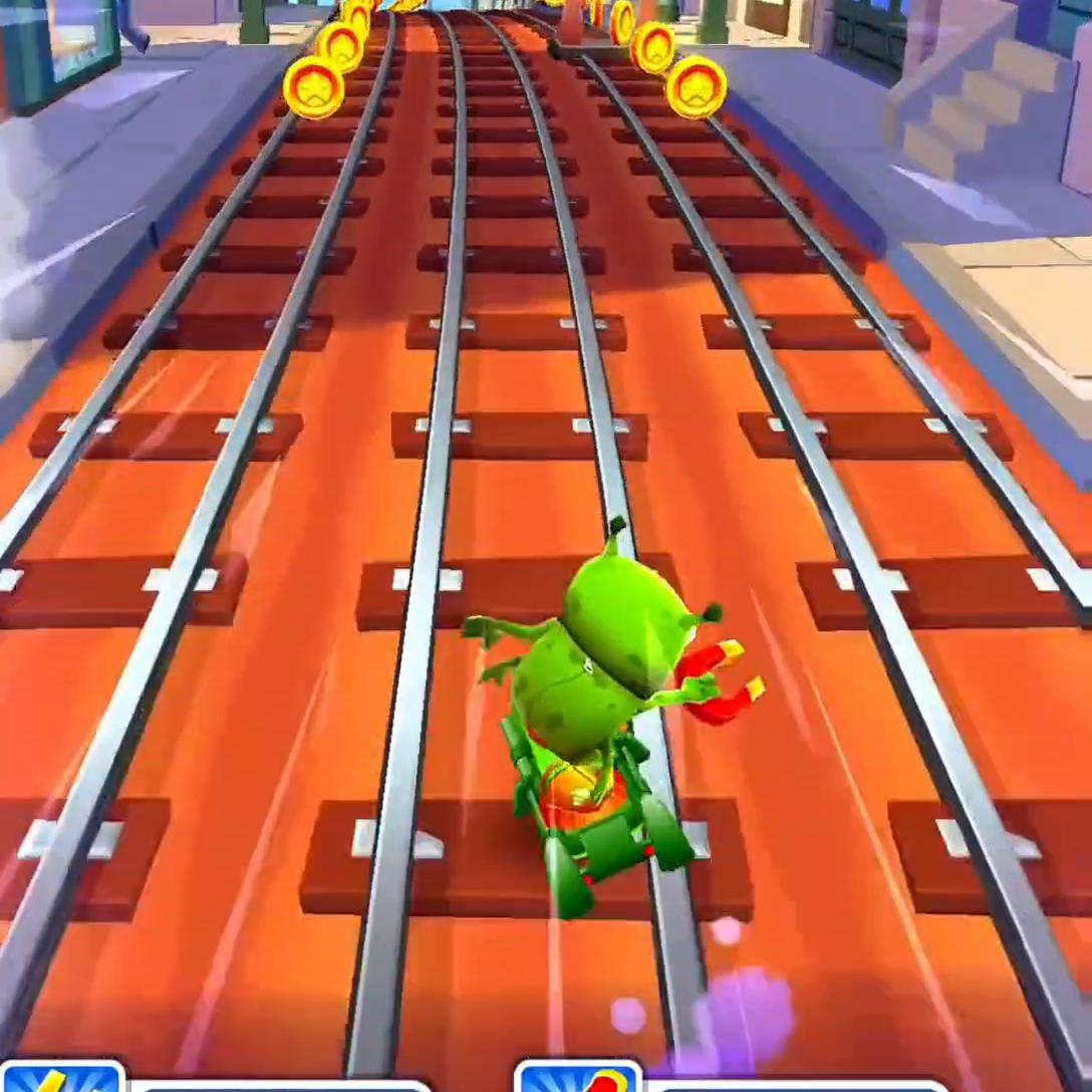 艾特熊和赛娜鼠国语免费观看,艾特斯