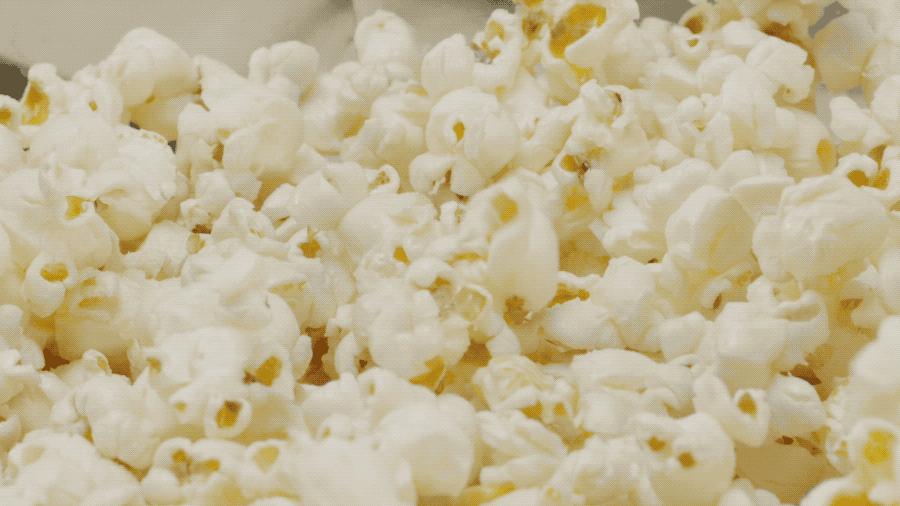 疫情美食做法大赛,疫情厨艺提升