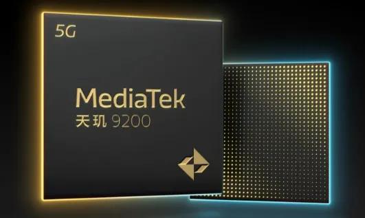 当前主流的手机处理器有哪些,一分钟教大家如何选择手机处理器