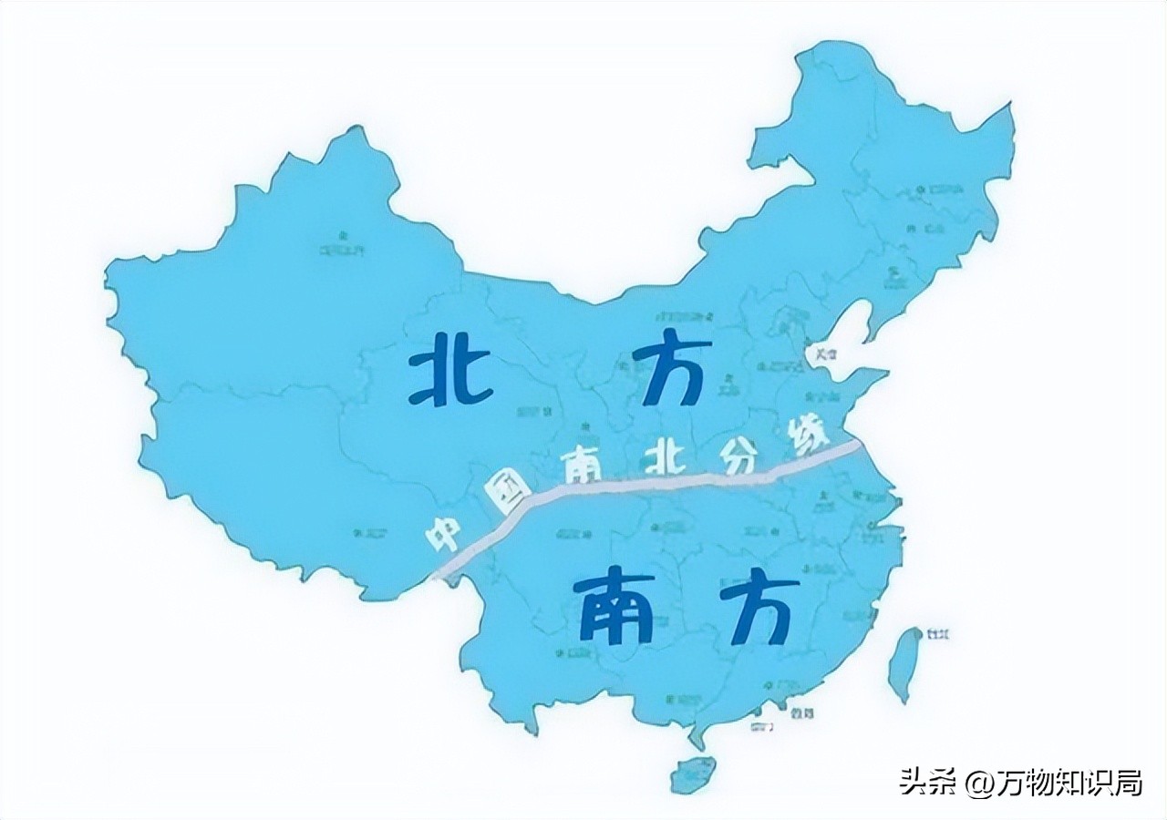 北方搓澡泥搓下来的真的是污垢吗,为什么搓澡会搓出泥来