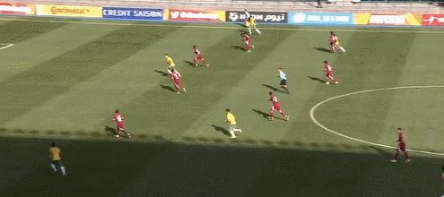 亚洲杯越南01不敌印尼赔率,亚洲杯越南队不敌伊拉克