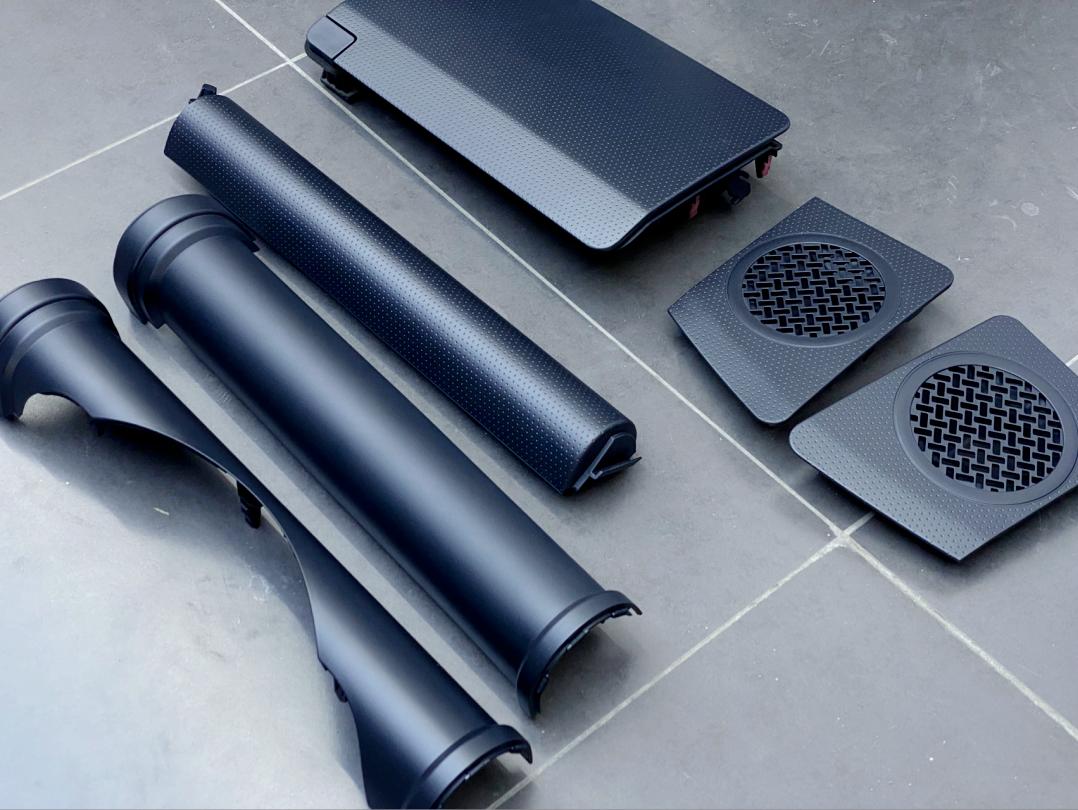 丰田fj酷路泽二手怎么选,丰田fj酷路泽二手2007翻新