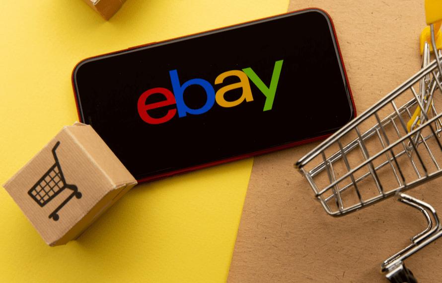 ebay英国站,对ebay英国站点的看法