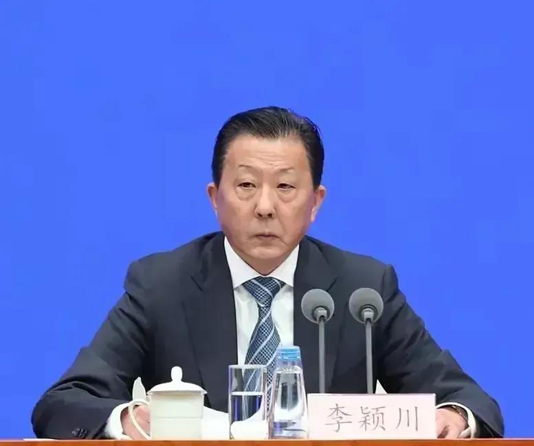 尽力了！曝中超赛程让路演唱会，赞助商只剩3家，足协也没钱了