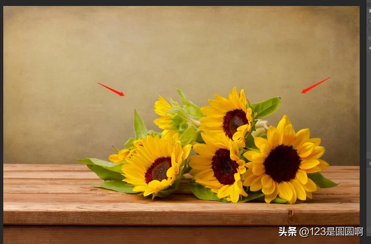 用ps怎么把图片变高清简单,ps怎么把扫描的图片调清晰