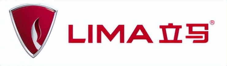 立马电动自行车有超标吗,最近公布的不合格的电动车