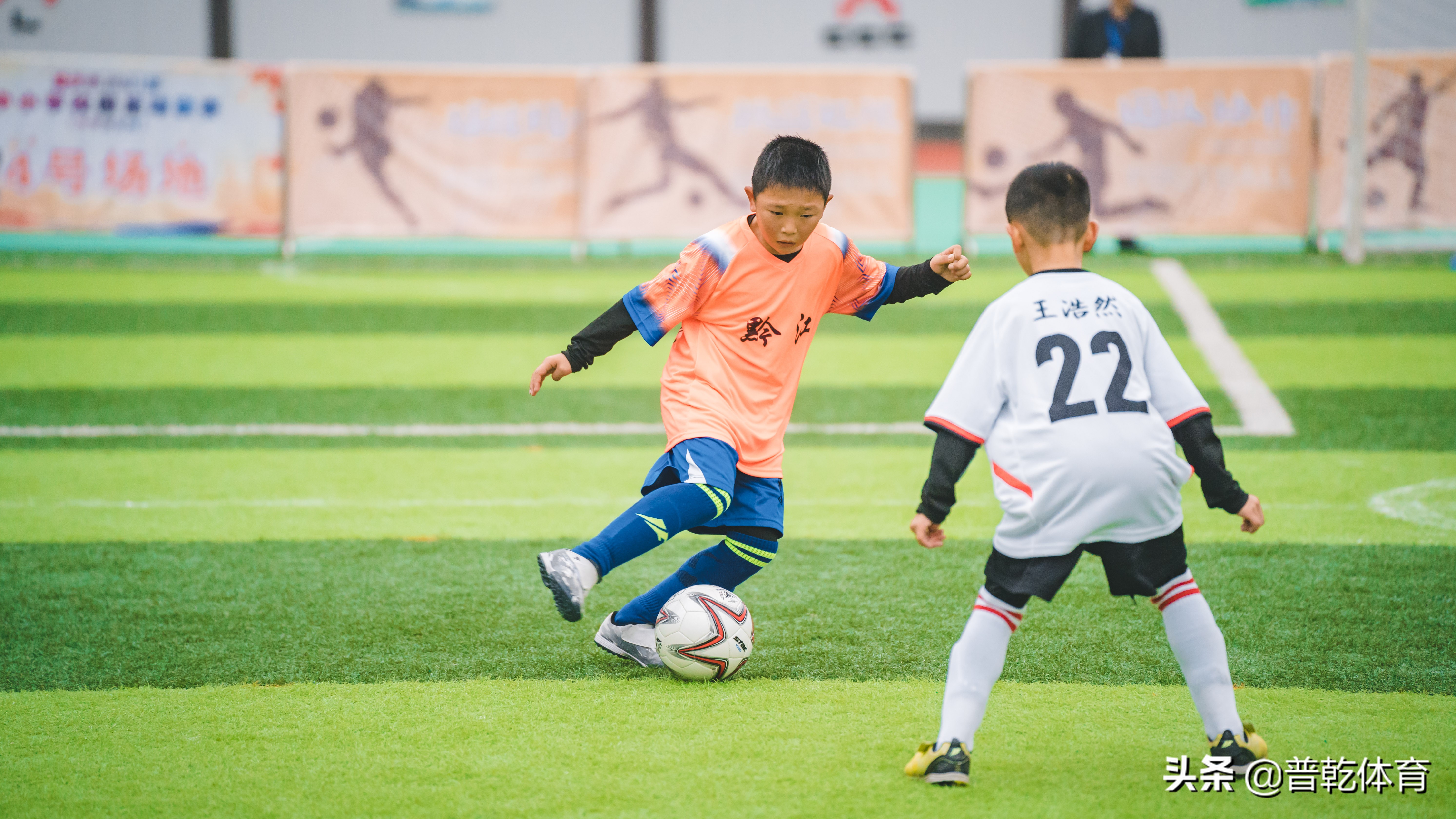 2021重庆市校园组甲组足球总决赛,重庆市2021年校园足球总决赛