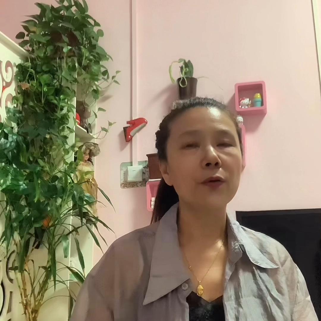 变声后男孩还长个子吗,变声期