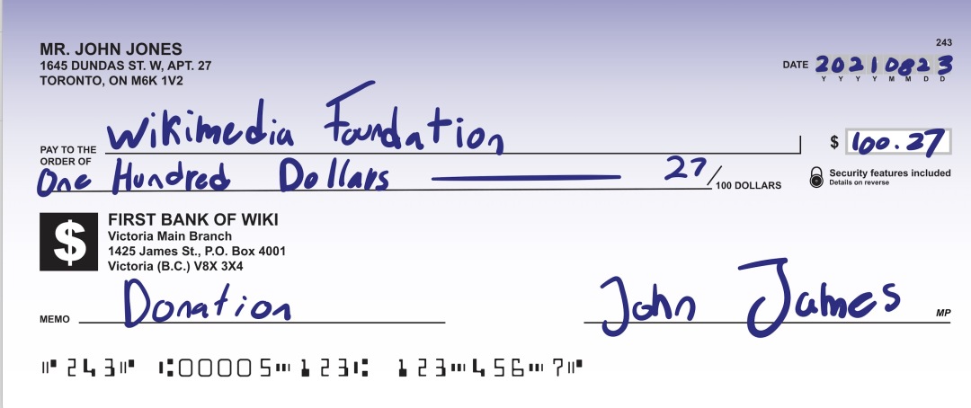 牛皮纸包书、电视不灵就猛拍，这些“中年人绝活”，你会几个？