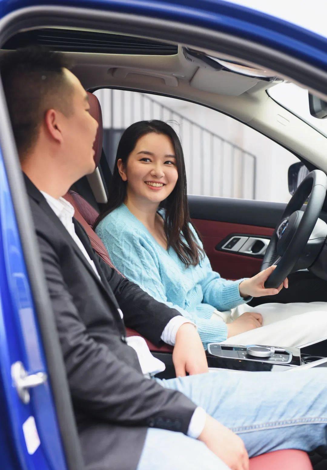 月销量超4000辆,月销超过3万台