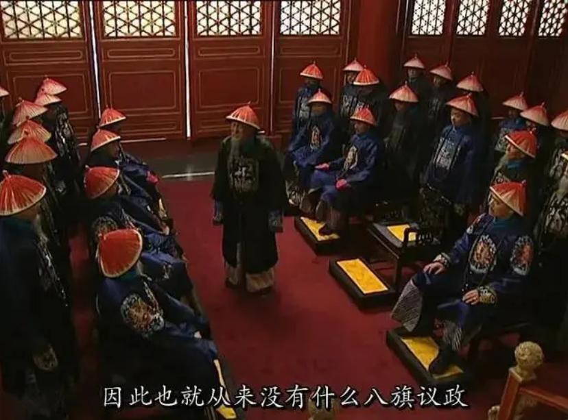 超级好看的古装剧推荐琅琊榜,古装连续剧推荐汉武大帝