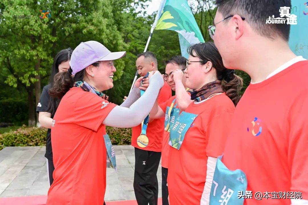 新城控股在南京,新城控股对新城房子的影响