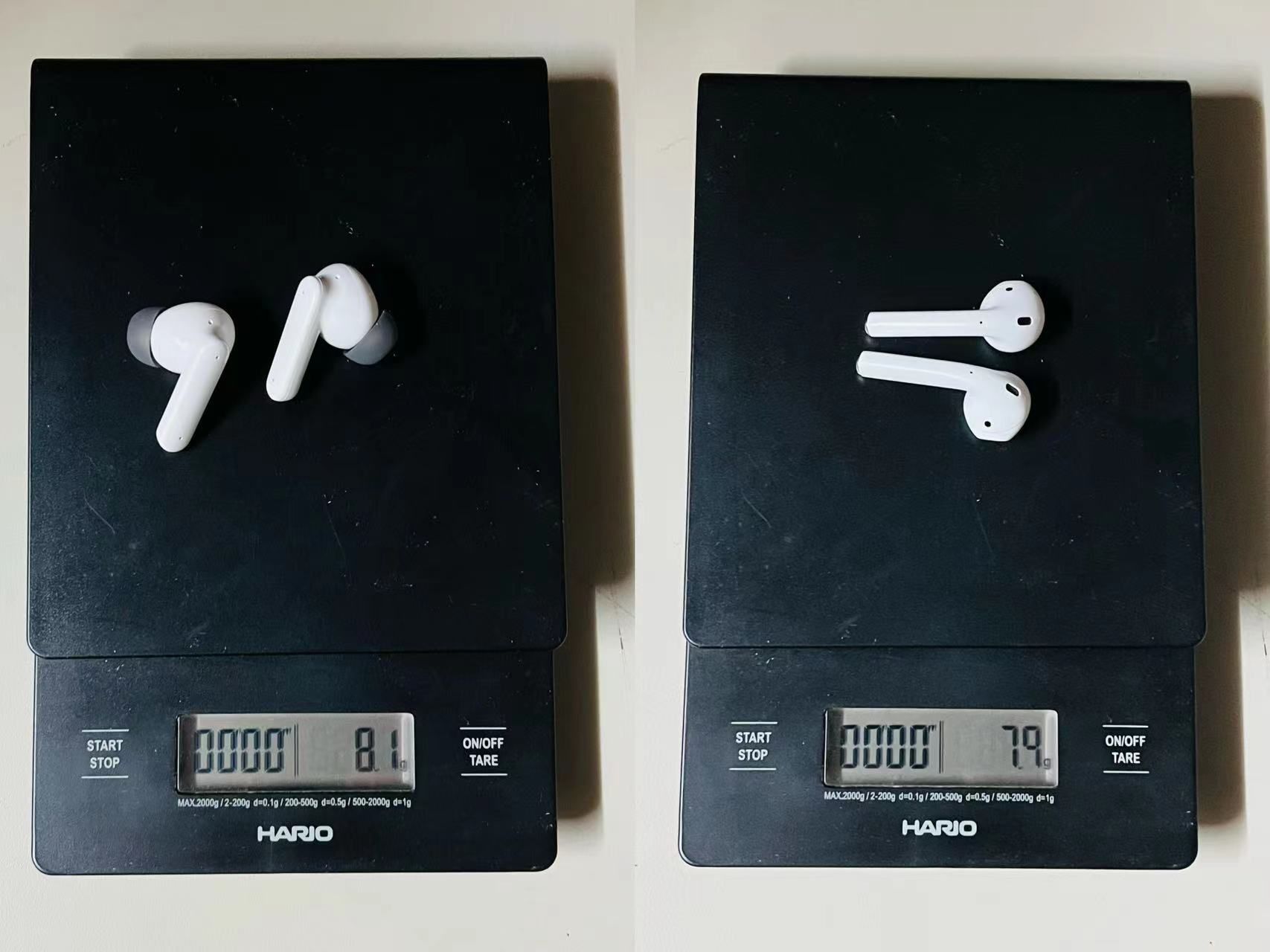 苹果耳机airpods3pro配置图,苹果耳机airpods3magsafe版本