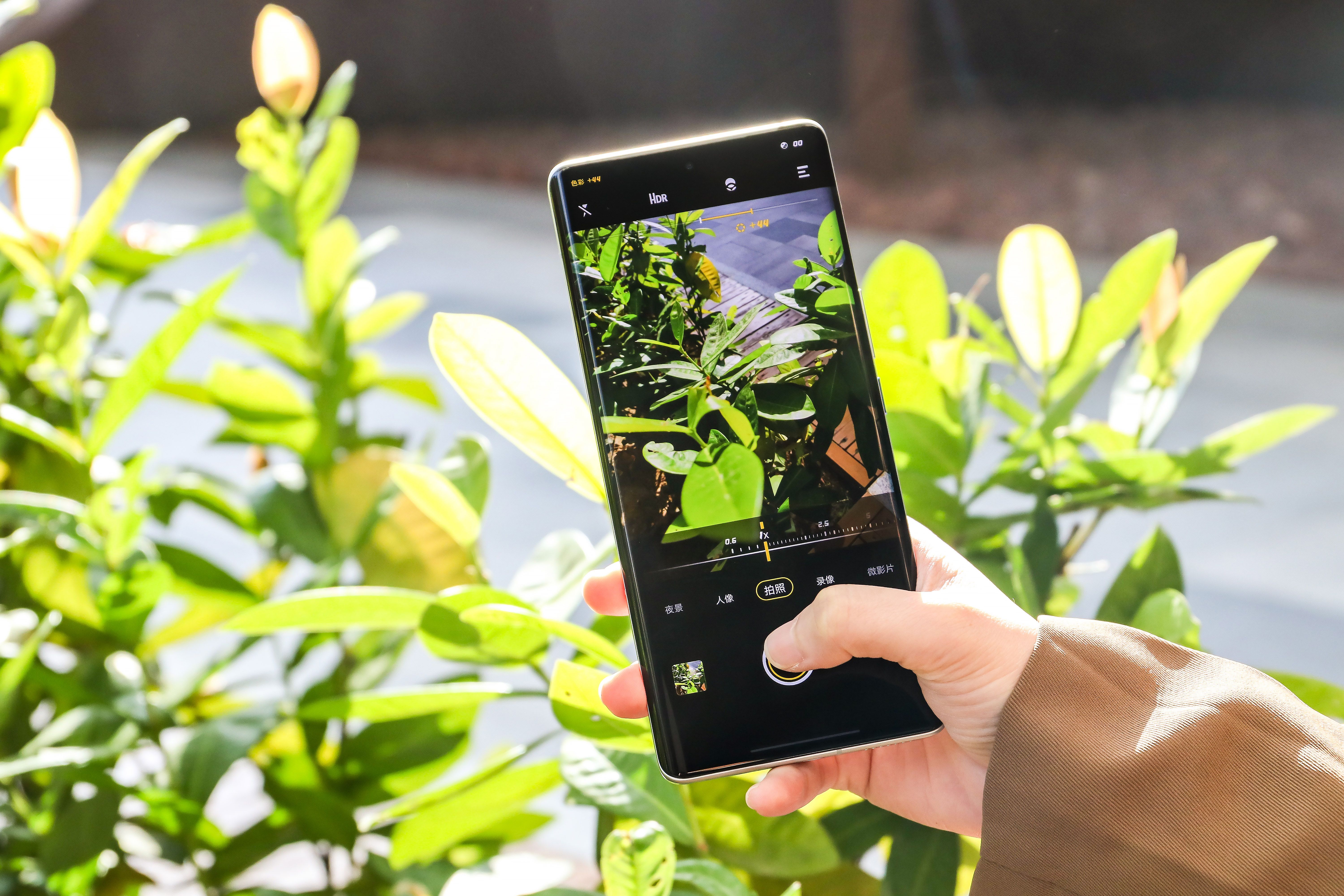 originosocean系统是安卓12吗,vivooriginosocean适配名单