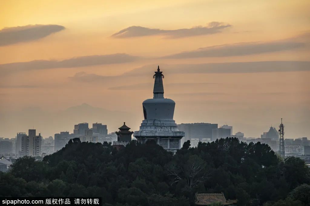 不负春光解锁春日美景打卡点,不负春光解锁春日美景攻略