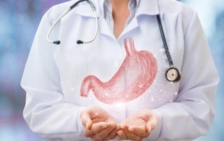 胃镜多久做一次合适正常人,胃镜多长时间做一次比较合理