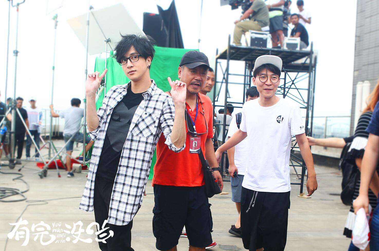 我型我秀第一届退赛的女选手是谁,我型我秀的历届选手主持人