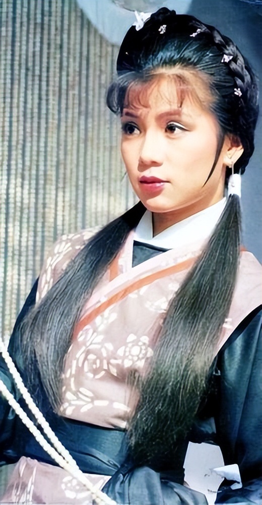 英年早逝的20位明星,这些英年早逝的明星至今令人痛心