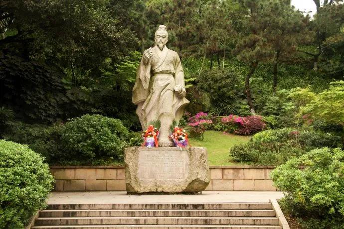 春节出游必看！温州这12条特色线路诚意满满，带你玩转虎年春节！