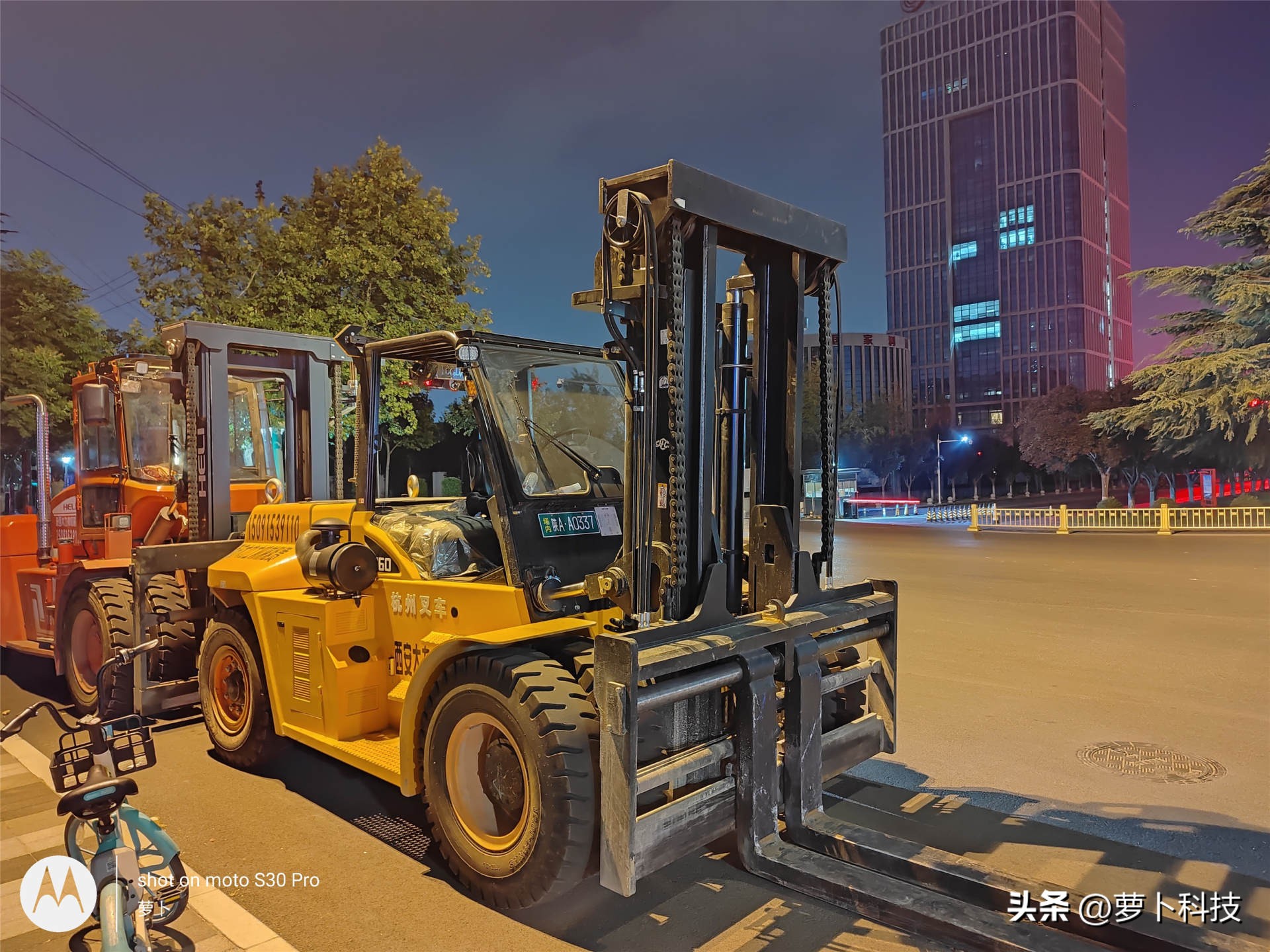 motos30pro灏忕櫧璇勬祴,motos30pro鍏ㄩ潰娴嬭瘎