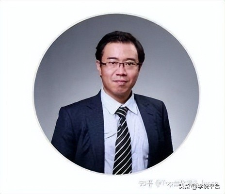 jfe期刊怎么样,jfe最新论文