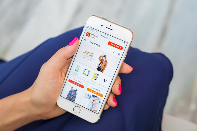 电商店铺如何做爆款,如何打造电商新品爆款