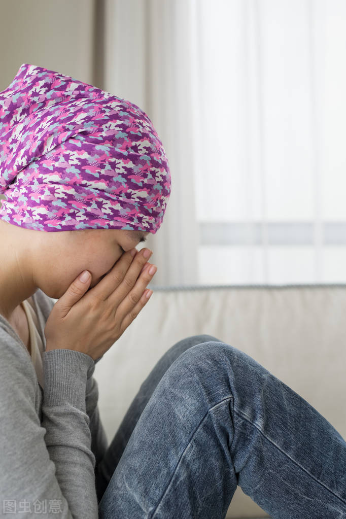 宫颈活检鳞状上皮细胞癌,子宫颈鳞状细胞癌好不好治愈