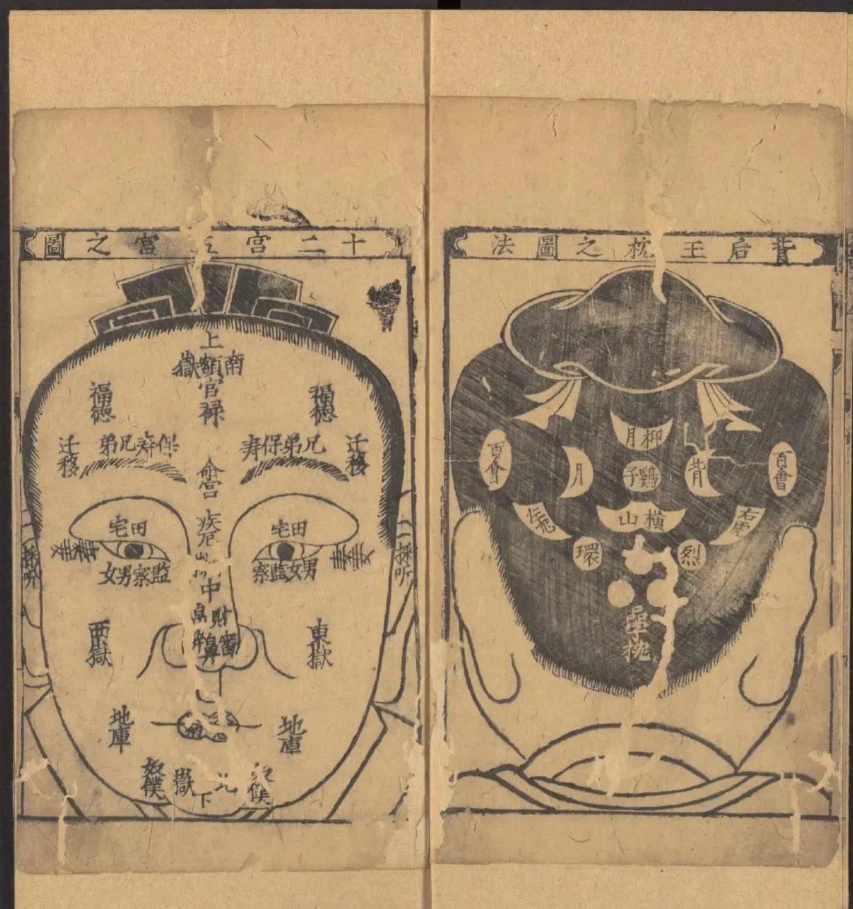 鎰熺煡鍘嗗彶鍝佸懗鏂囧寲缁忓吀,楹荤鐩告湳